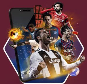 UFABETเว็บบาคาร่าโปรดีๆ